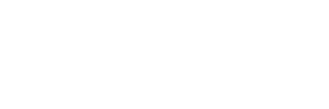 Kabuki Real Estate