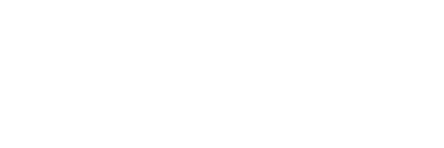 Mobile logo